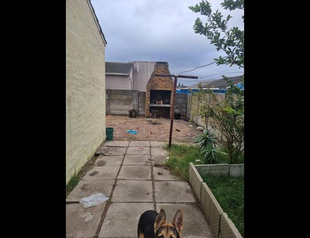 3 BEDROOM HOUSE FOR SALE IN NORTHPINE